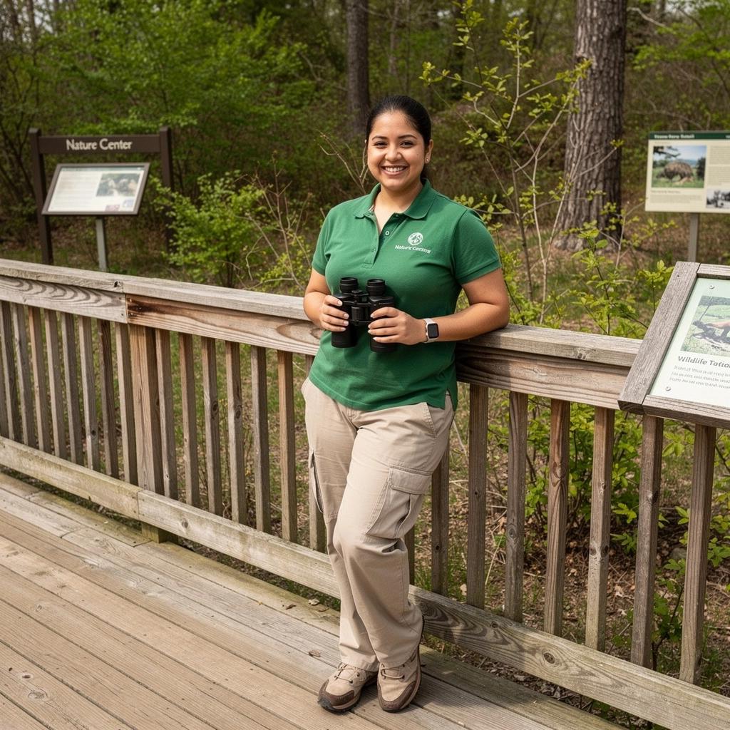 Группа туристов, наблюдающих за аллигаторами в их естественной среде обитания.